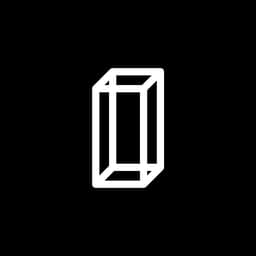 Merse logo